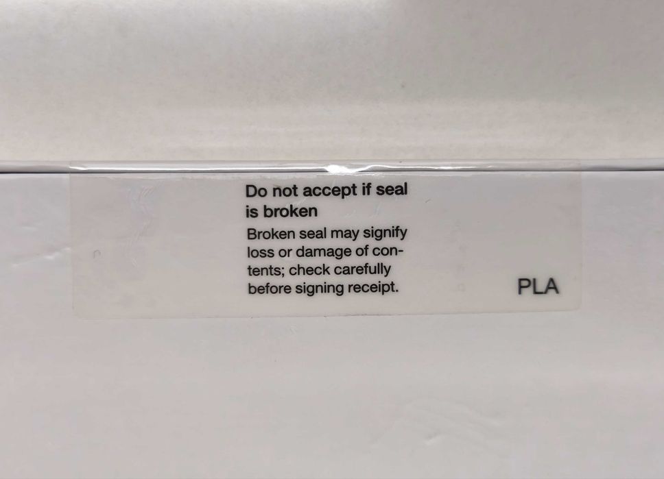 Tablet XIAOMI Redmi Pad 2 pro