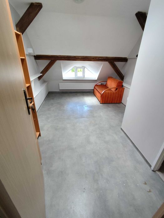 Wynajmę pokoje dla studentów Bydgoszcz