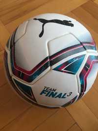 Футбольный мяч Puma FIFA Quality1003068