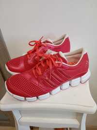 Buty sportowe damskie Adidas rozm.37,1/3