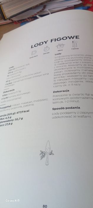 Poradniki Jeść zdrowiej. Nowy