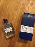 Perfuma męska Otto Kern 50 ml Casual Blue Eau de Toilette Spray nowa