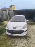 Peugeot 207 1.4 HDi Urban