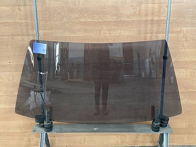 Продам лобовое стекло ВАЗ 2108,2109,21099,2115 тонированное