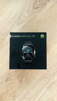 Huawei Watch GT2 46mm