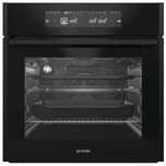 Piekarnik Elektryczny BO758A31BG marki Gorenje