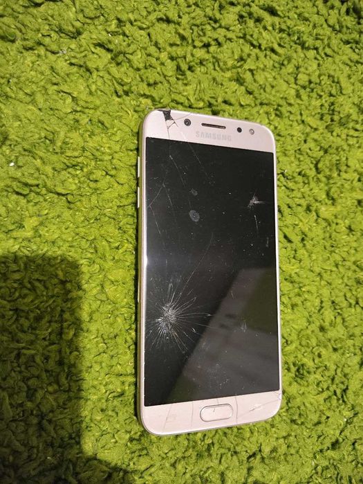 Телефон самсунг Samsung Galaxy Core / Grand / J1 (Duos) на запчастини