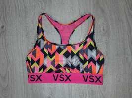 Спортивний топ Victoria's secret xs