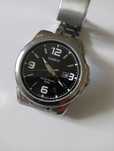 Casio MTP-1314P 50M