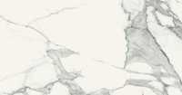 Płytki gresowe Specchio Carrara Pol 119,8x119,8 Tubądzin, Zień