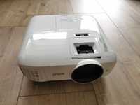 Projektor/rzutnik Epson EhTw5600