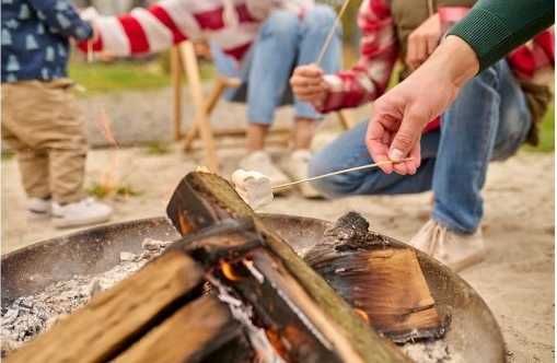 PALENISKO OGRODOWE duże idealne pod grill PROMOCJA!*okazja!*