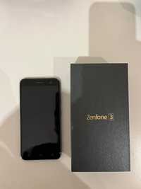 ZenFone 3 em bom estado