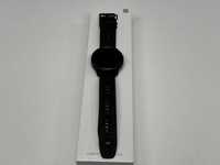 Xiaomi Watch S1 Active