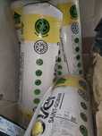 Isover 100 welna mineralna 2 belki