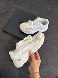 Кросівки Puma Teveris Nitro 388911-01 Оригінал! Cruise / Rider / RS
