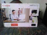 Impressora Canon Pixma TR 4650