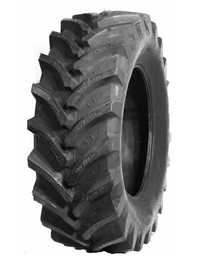 Opona 480/70R34 PETLAS TA-110 143B TL nowa , Dostawa EXPRESS