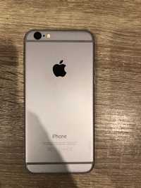 Корпус для iPhone 6