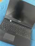 Portatil lenovo legion