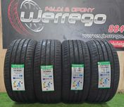 NOWE OPONY Letnie Goodride Solmax1 - 225/40/R18