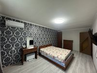 Продаємо мебльовану 3-кімн квартиру на Вечірньому (Глазового, Балакіна