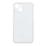 Etui Anti Shock do Motorola Moto G31 / G41 Clear