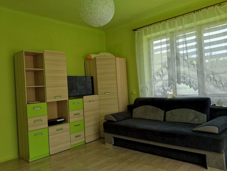 Sprzedam regał Lorento Agata meble