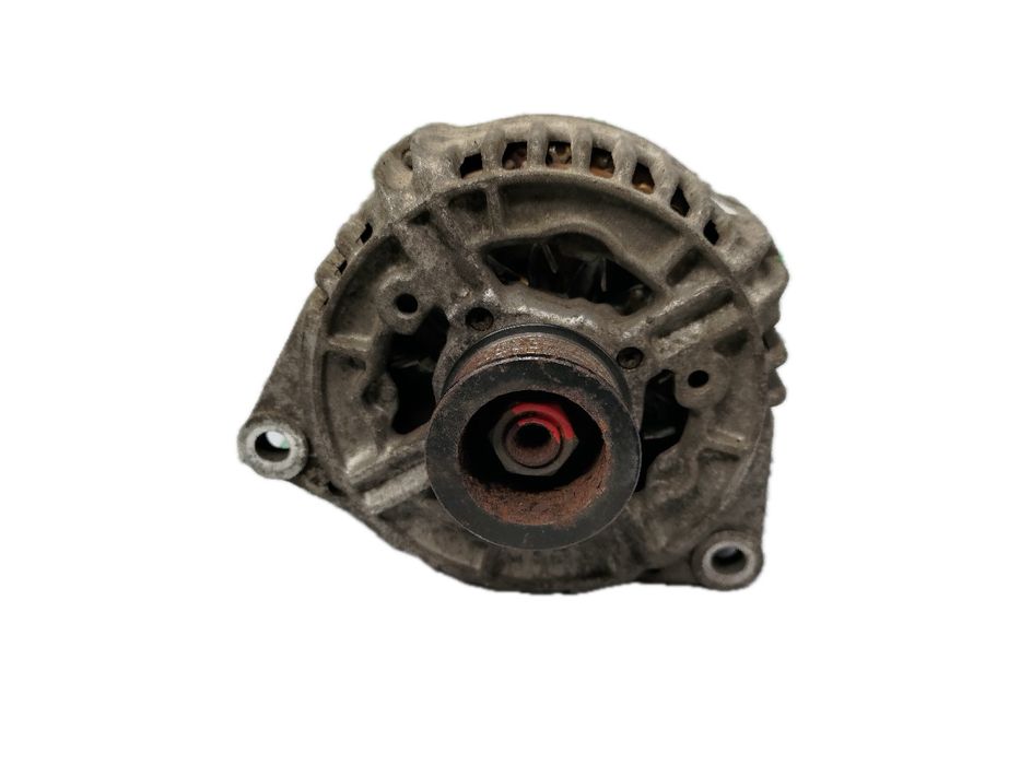 Alternador MERCEDES-BENZ Classe S (W220)