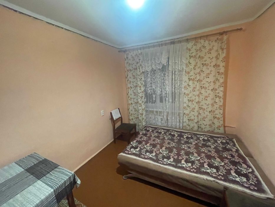Оренда кімнати в гуртожитку, руську фільварки район магазину "Максика"