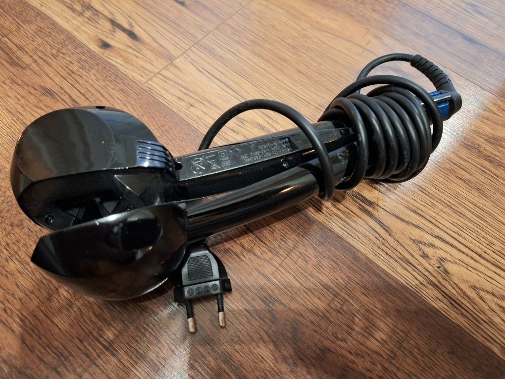 Lokówka babyliss pro