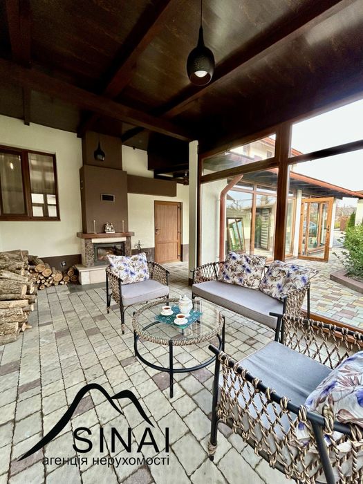 Терміново! Продам будинок в місті Берегово Закарпатська область