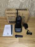 Рація Kenwood TK-3701D
