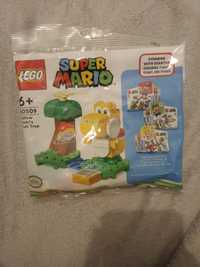 LEGO mario 30509