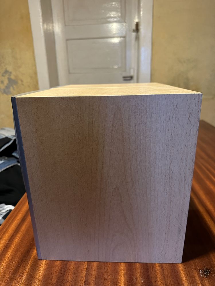 Kolumny Monitory Heco Krypton 200