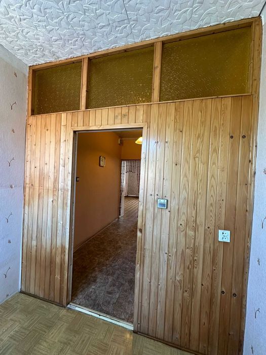 Na sprzedaż 2 pokojowe mieszkanie