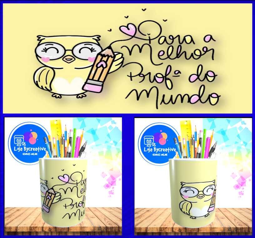 Canecas Personalizadas