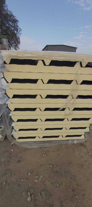 Płyta Dachowa I klasa, grafit,