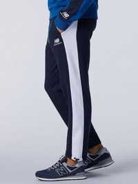 New Balance спортивні штани (нові)