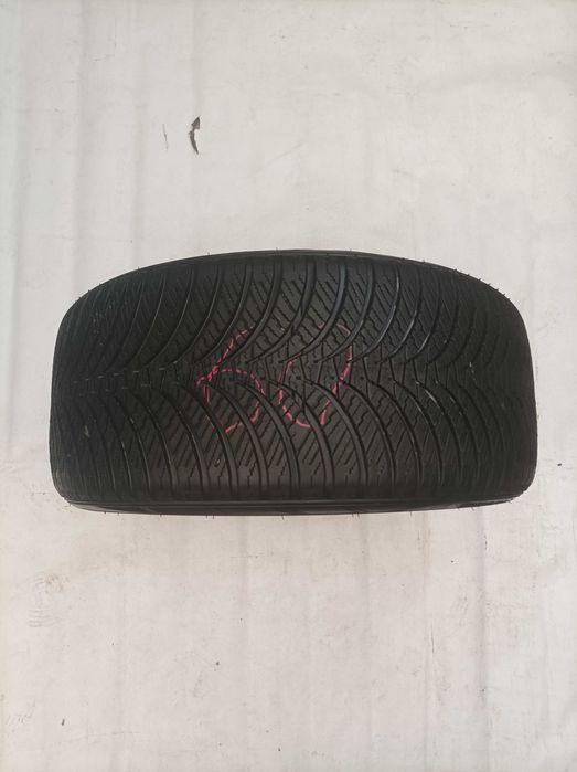 Opona falken euroall seson 245/40/18 AS210 6,4mm [60]