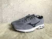 Нові кросівки Mizuno для бігу волейболу, кожен день 41 40,5 40 26 25,5