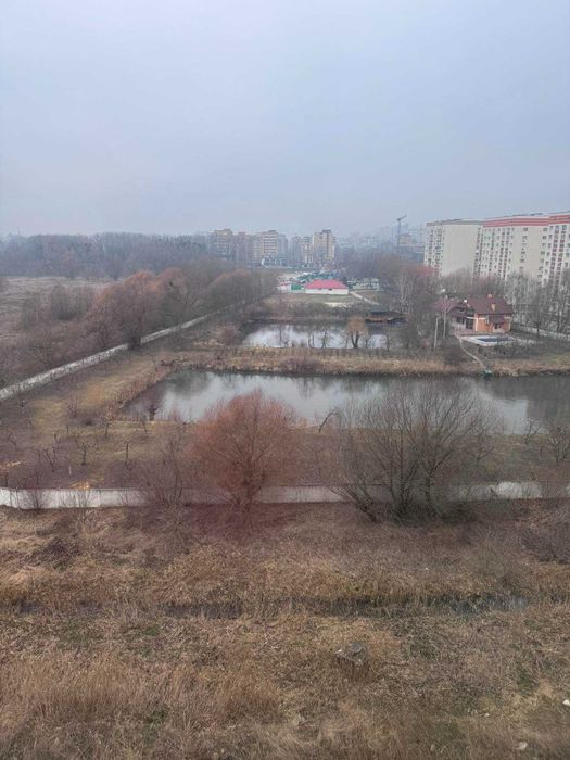 Найдешевша 2к, виставка, супер крута квартира , надійний забудовник