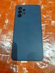 Capa Samsung Azul A32 4G CTT GRÁTIS