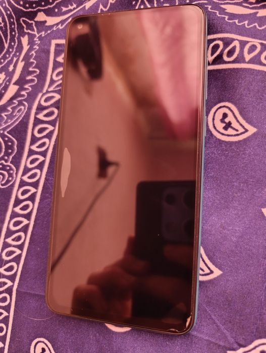 Телефон Redmi note 9 в гарному стані б/у