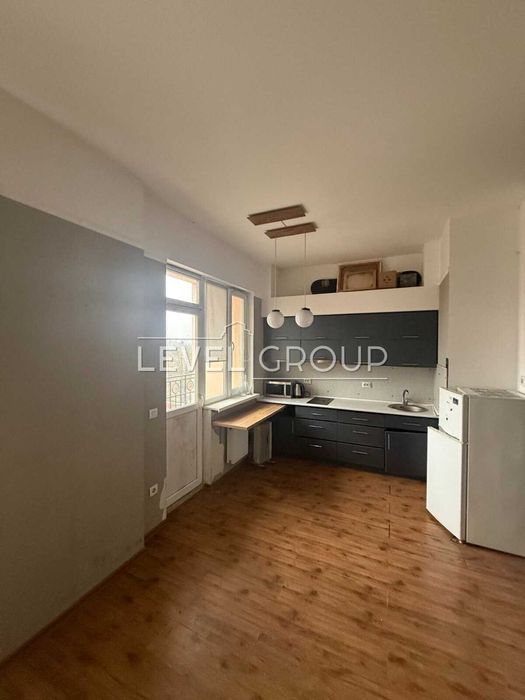 Топ! 1к, 34м  вул Жамбаєва, 7Д Сікорського (Зелений острів) Сирець