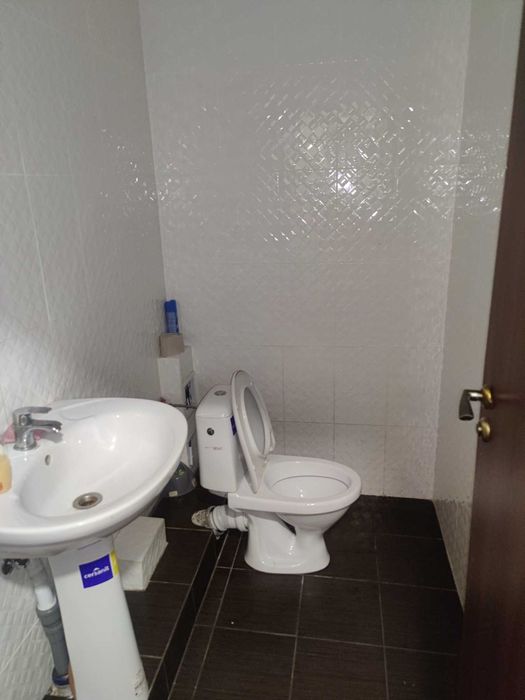 продам офис квартиру ул Московская Мономаха