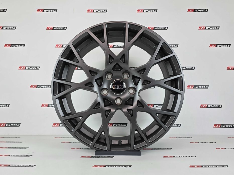 Jantes Look Audi RS3 em 18 | 5x112