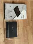 Dysk SSD PNY CS900 500GB