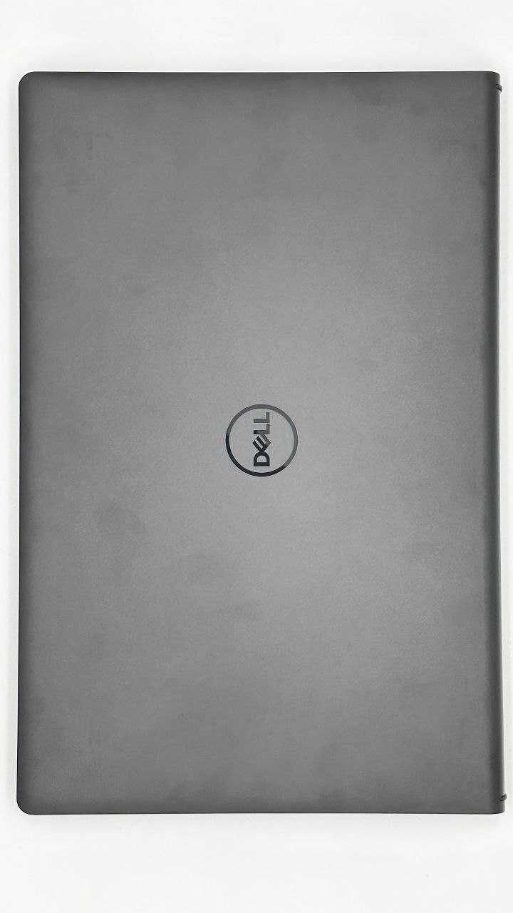 Dell Inspiron 15 3530