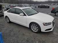 Audi A4 Premium 2014